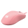REDRAGON Throne Pink - 1298272 - zdjęcie 3